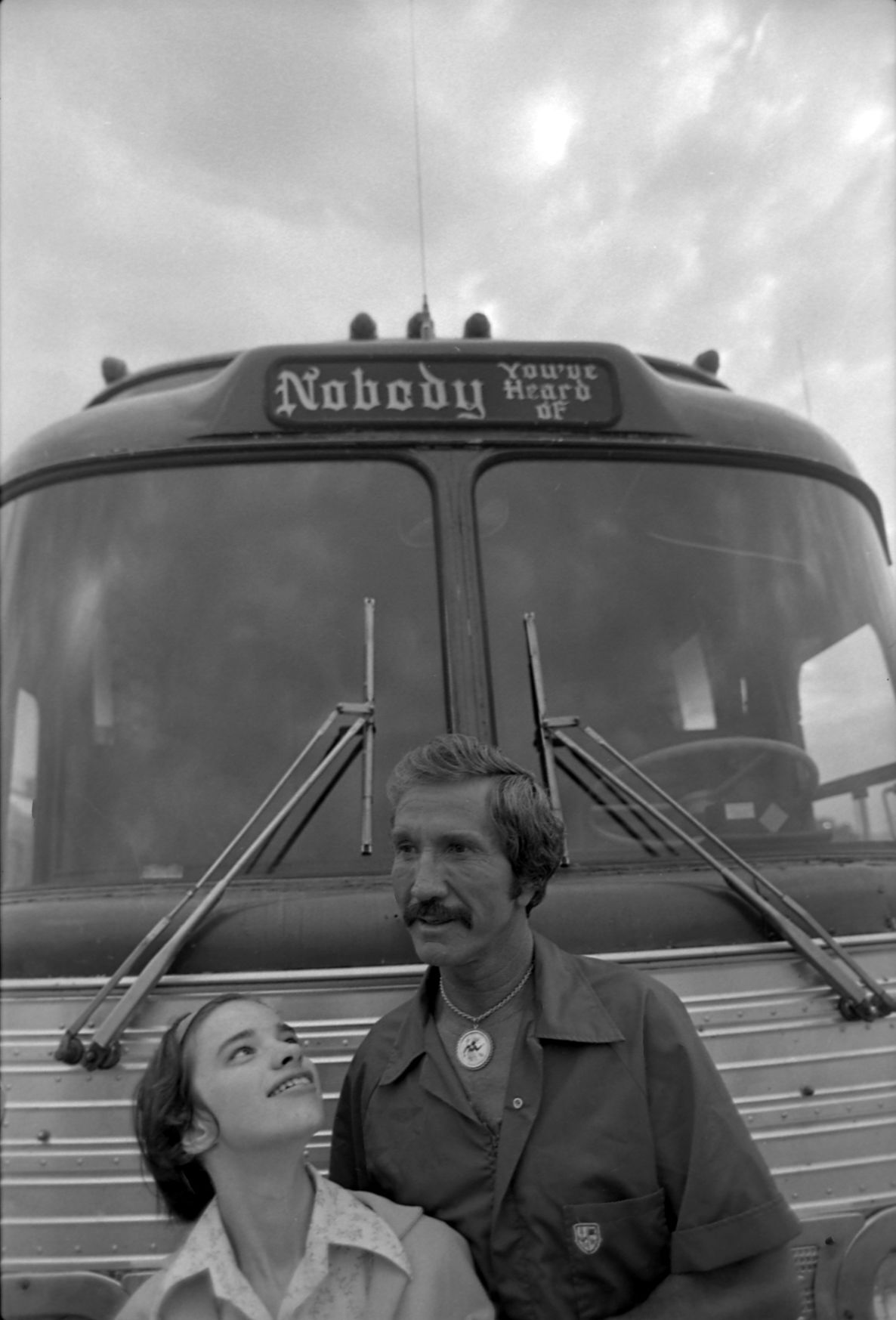 19780816DBQCoFairMartyRobbins.jpg